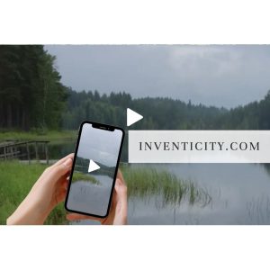 https://inventicity.com/content/video-a-calm-early-morning-view-at-the-lake-4k-video-vertical-and-horizontal/