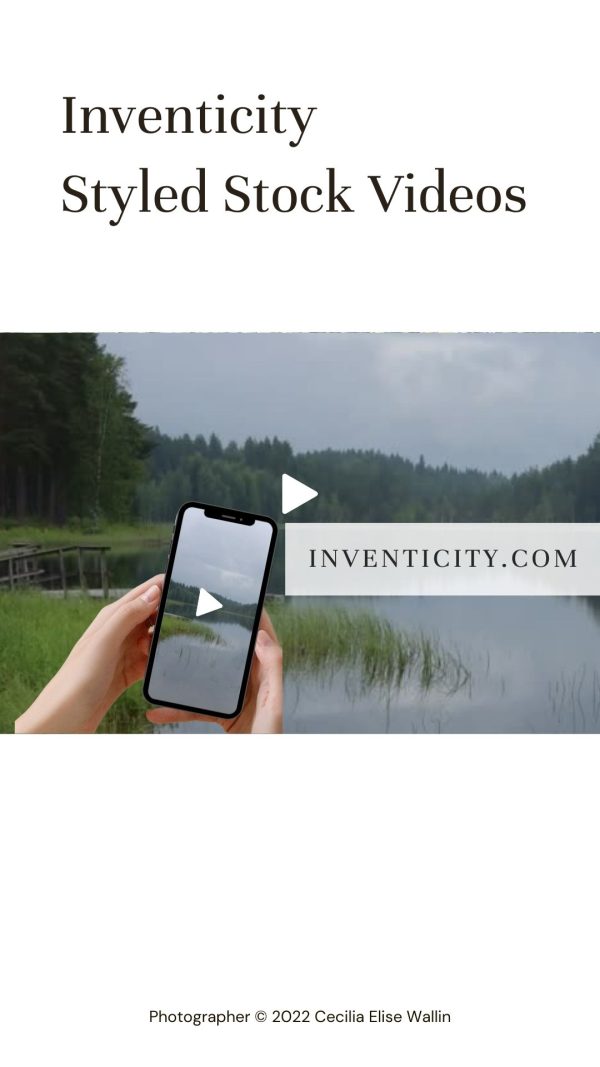 https://inventicity.com/content/video-a-calm-early-morning-view-at-the-lake-4k-video-vertical-and-horizontal/