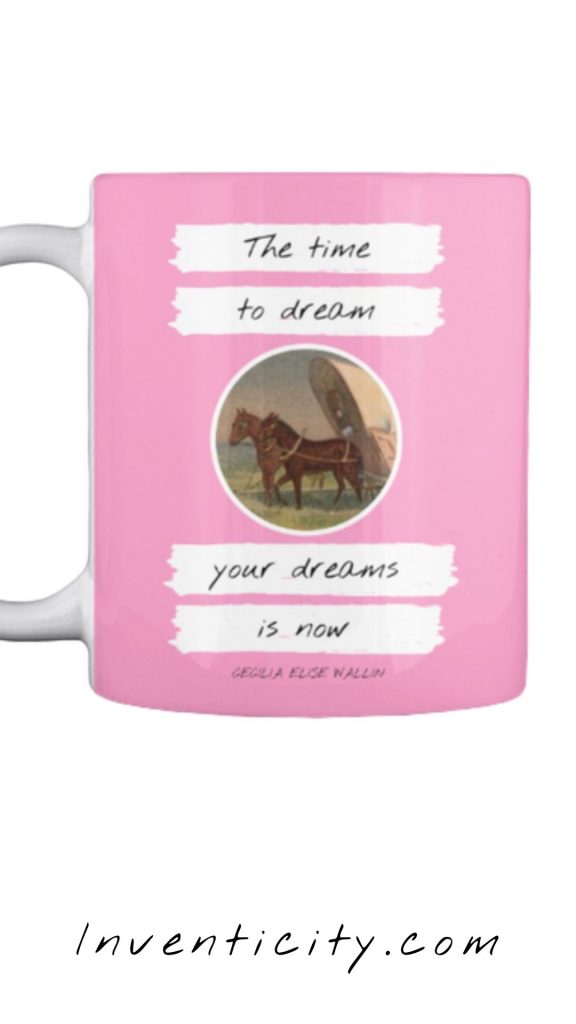 Happiness Quotes | Dream Horses
