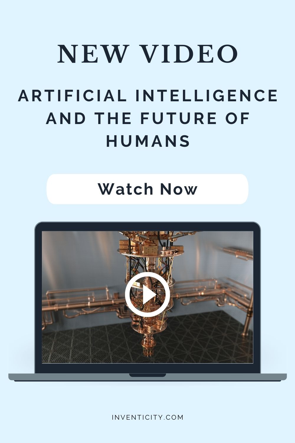 artificial intelligence and the future of humans essay